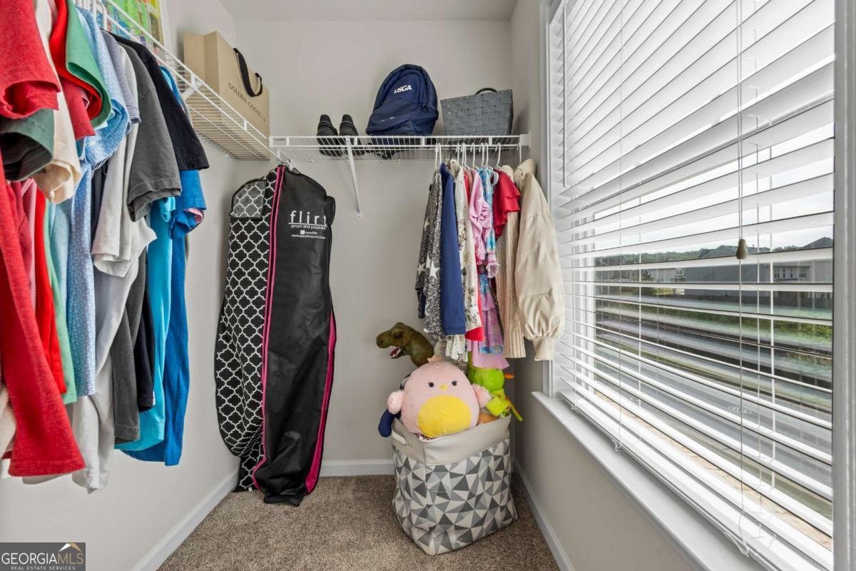 3985 Starwood Drive Cumming - 25