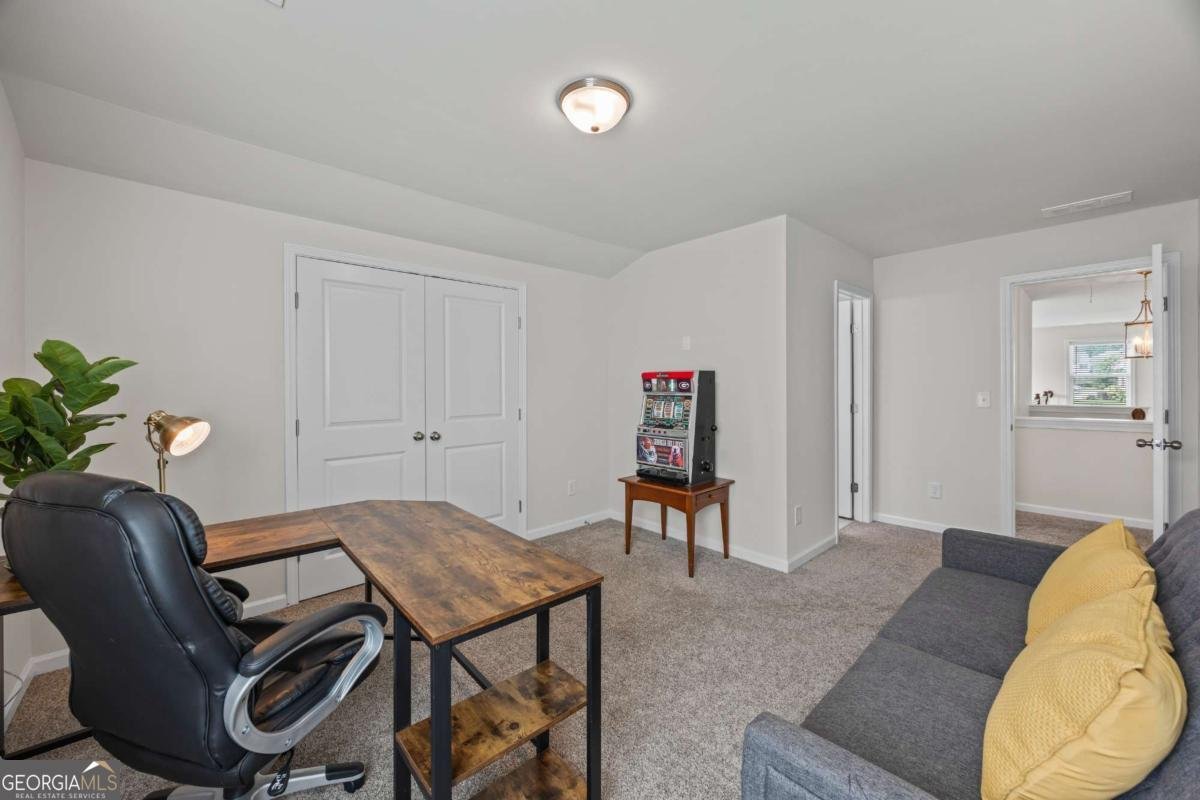 3985 Starwood Drive Cumming - 31