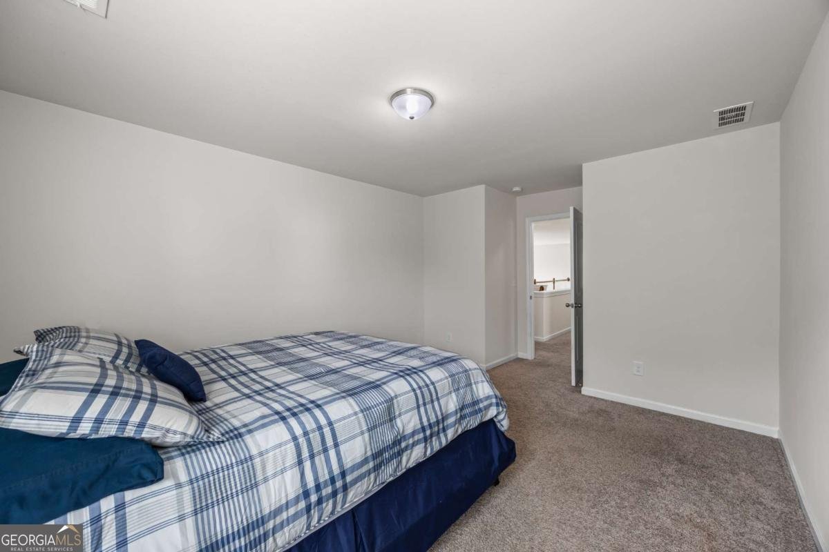 3985 Starwood Drive Cumming - 33