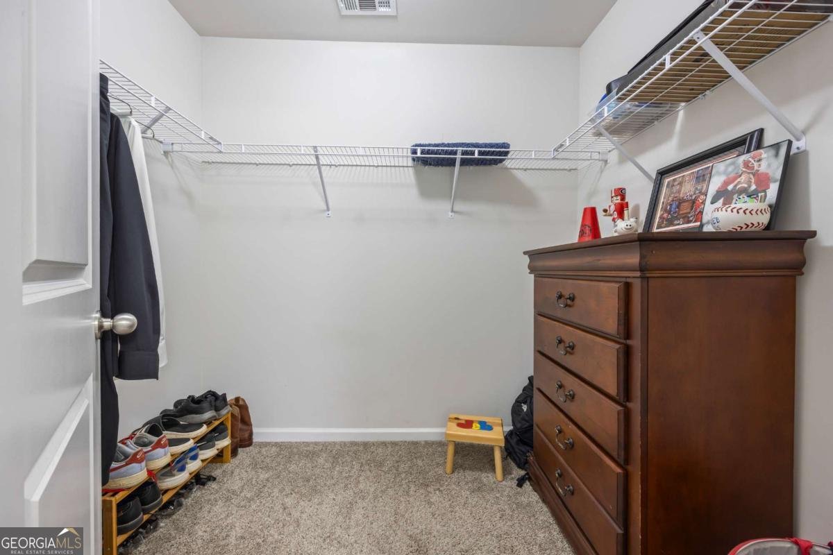 3985 Starwood Drive Cumming - 36