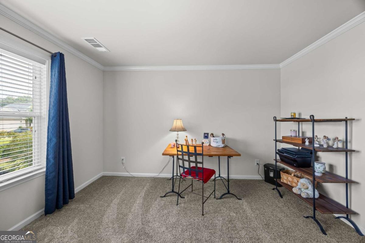 3985 Starwood Drive Cumming - 39