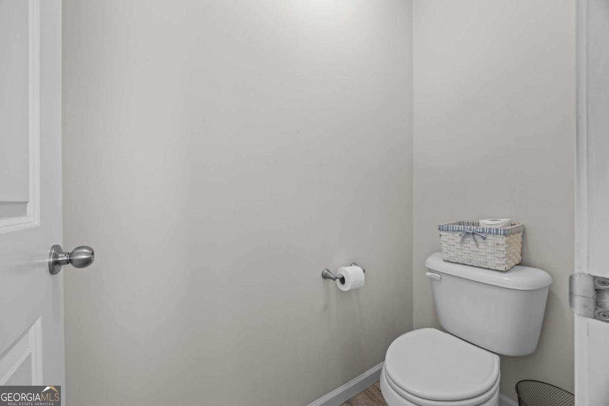 3985 Starwood Drive Cumming - 47