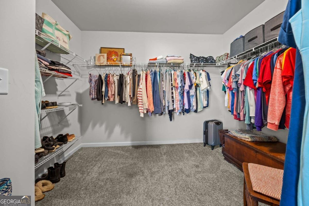 3985 Starwood Drive Cumming - 50