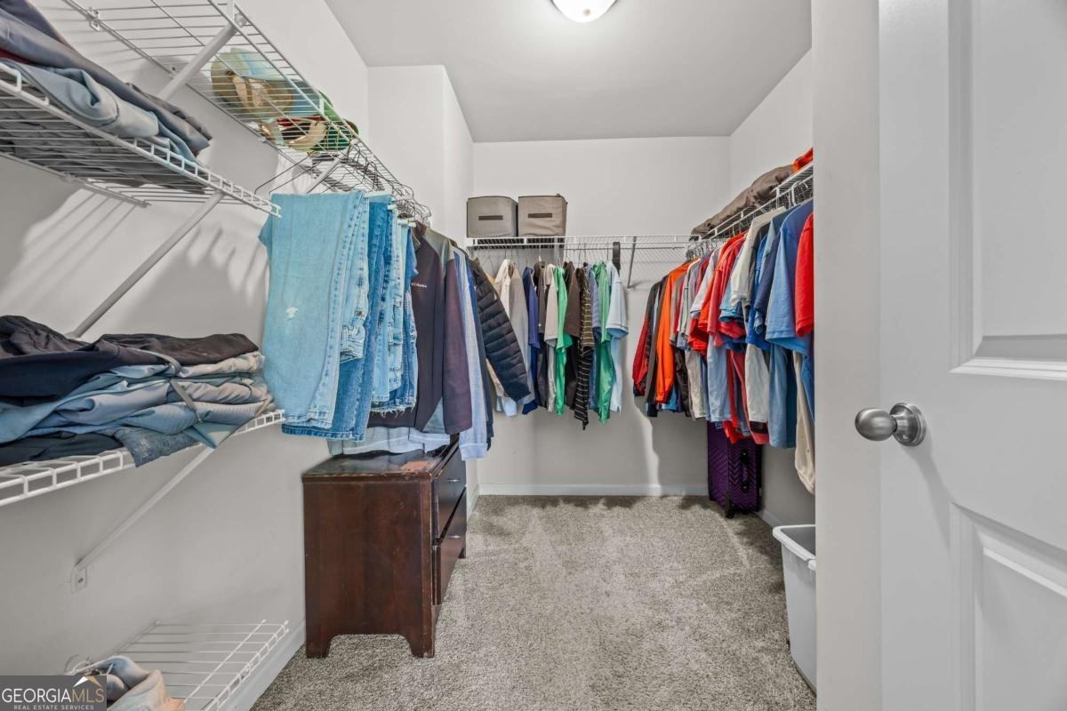 3985 Starwood Drive Cumming - 51