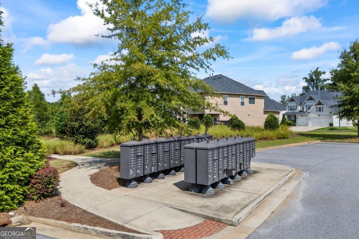 3985 Starwood Drive Cumming - 70
