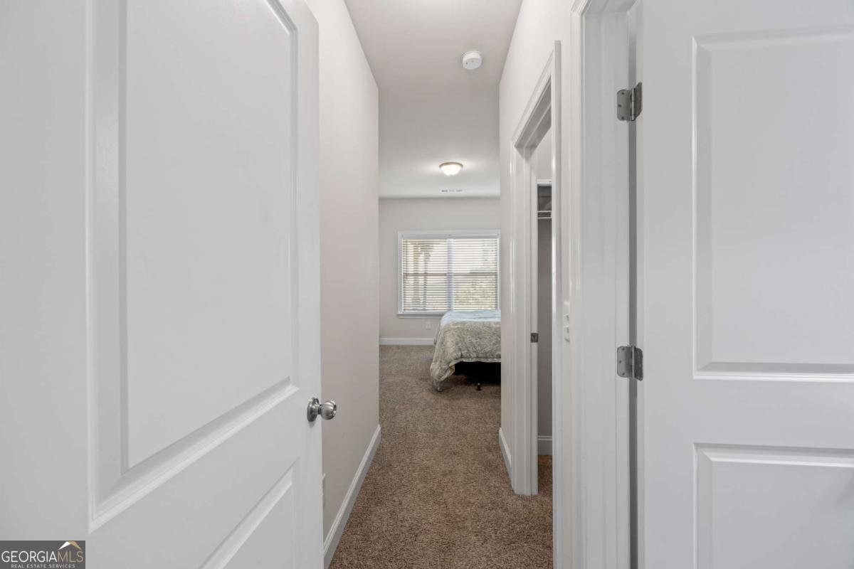 3985 Starwood Drive Cumming - 9