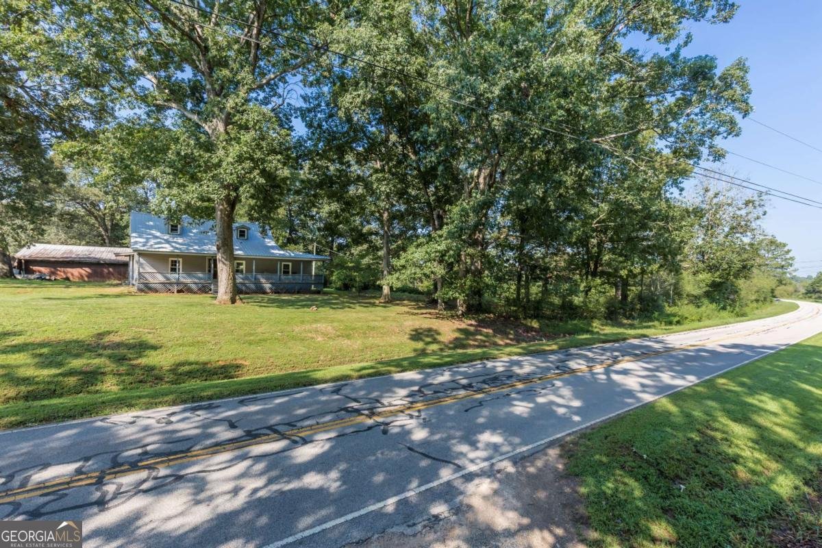 933 Alto Mud Creek Road Alto - 10