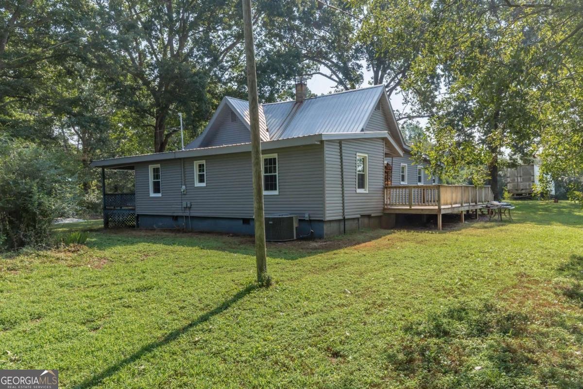 933 Alto Mud Creek Road Alto - 12