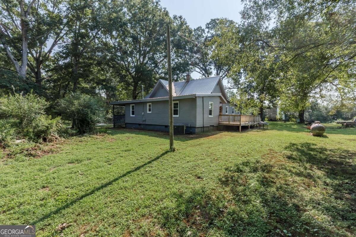 933 Alto Mud Creek Road Alto - 13