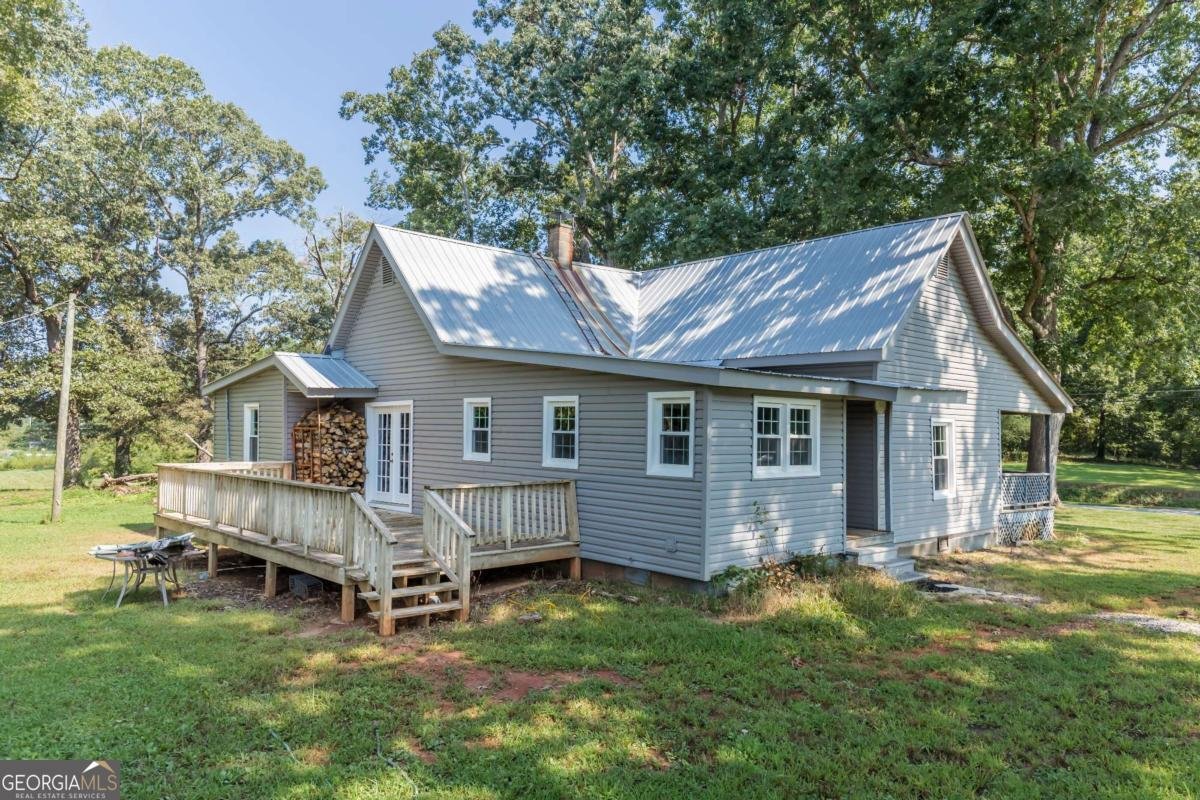 933 Alto Mud Creek Road Alto - 14