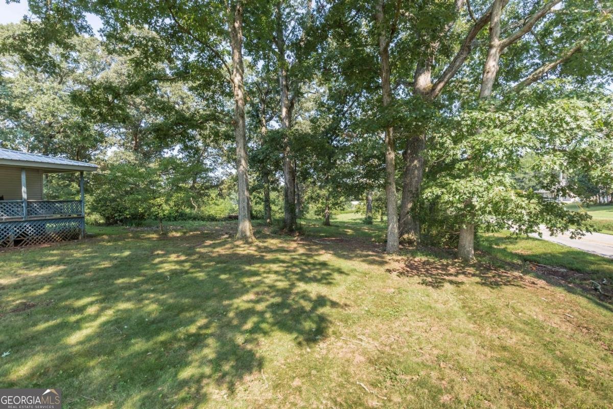 933 Alto Mud Creek Road Alto - 19