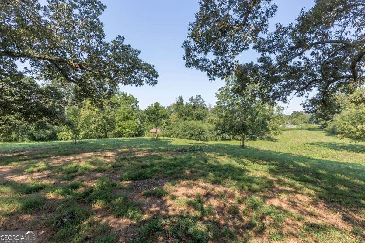 933 Alto Mud Creek Road Alto - 21