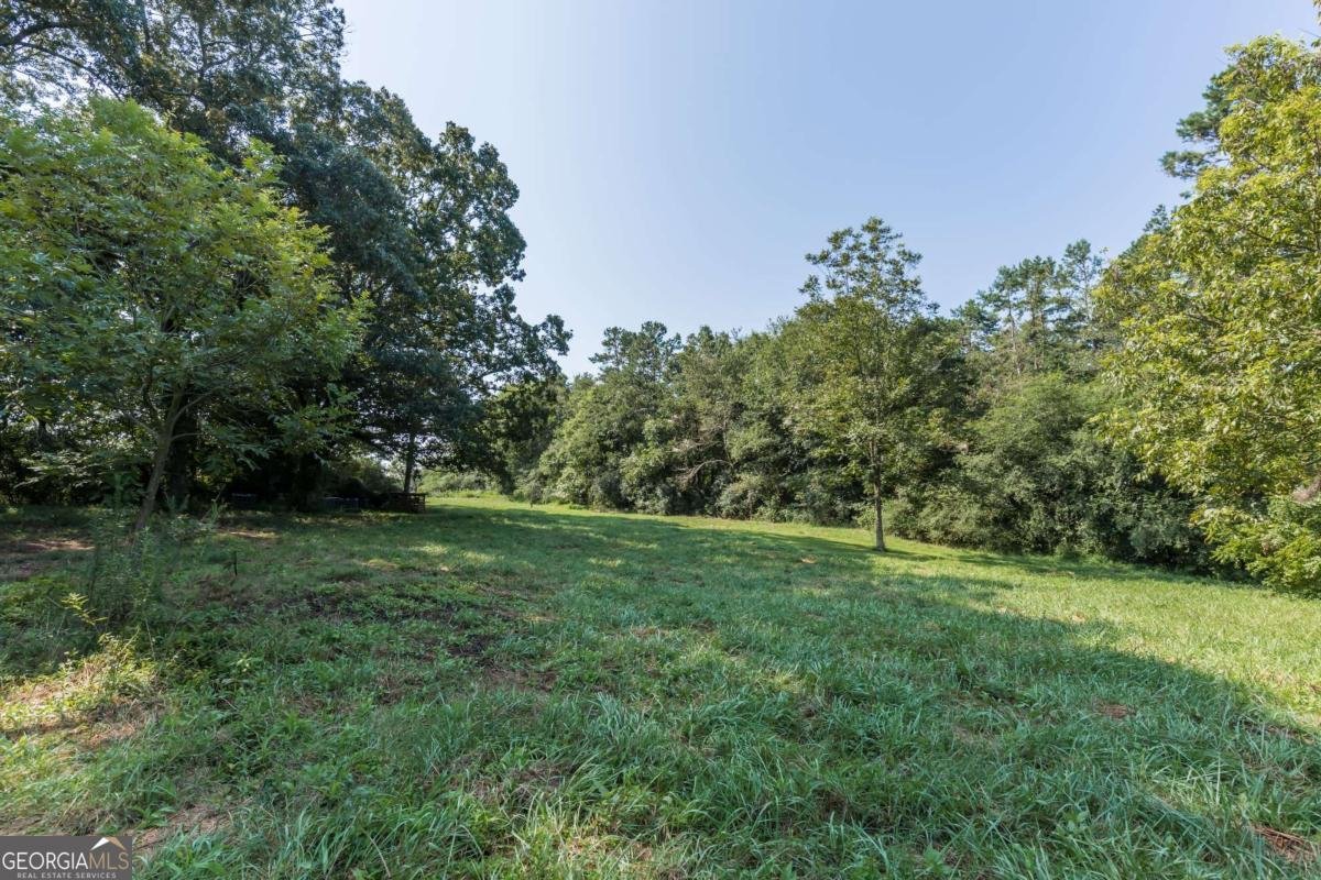 933 Alto Mud Creek Road Alto - 23