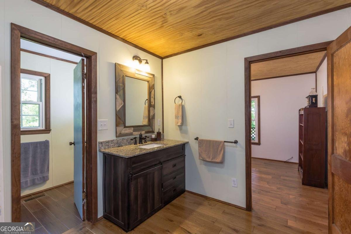 933 Alto Mud Creek Road Alto - 25