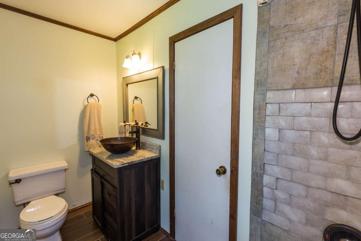 933 Alto Mud Creek Road Alto - 26