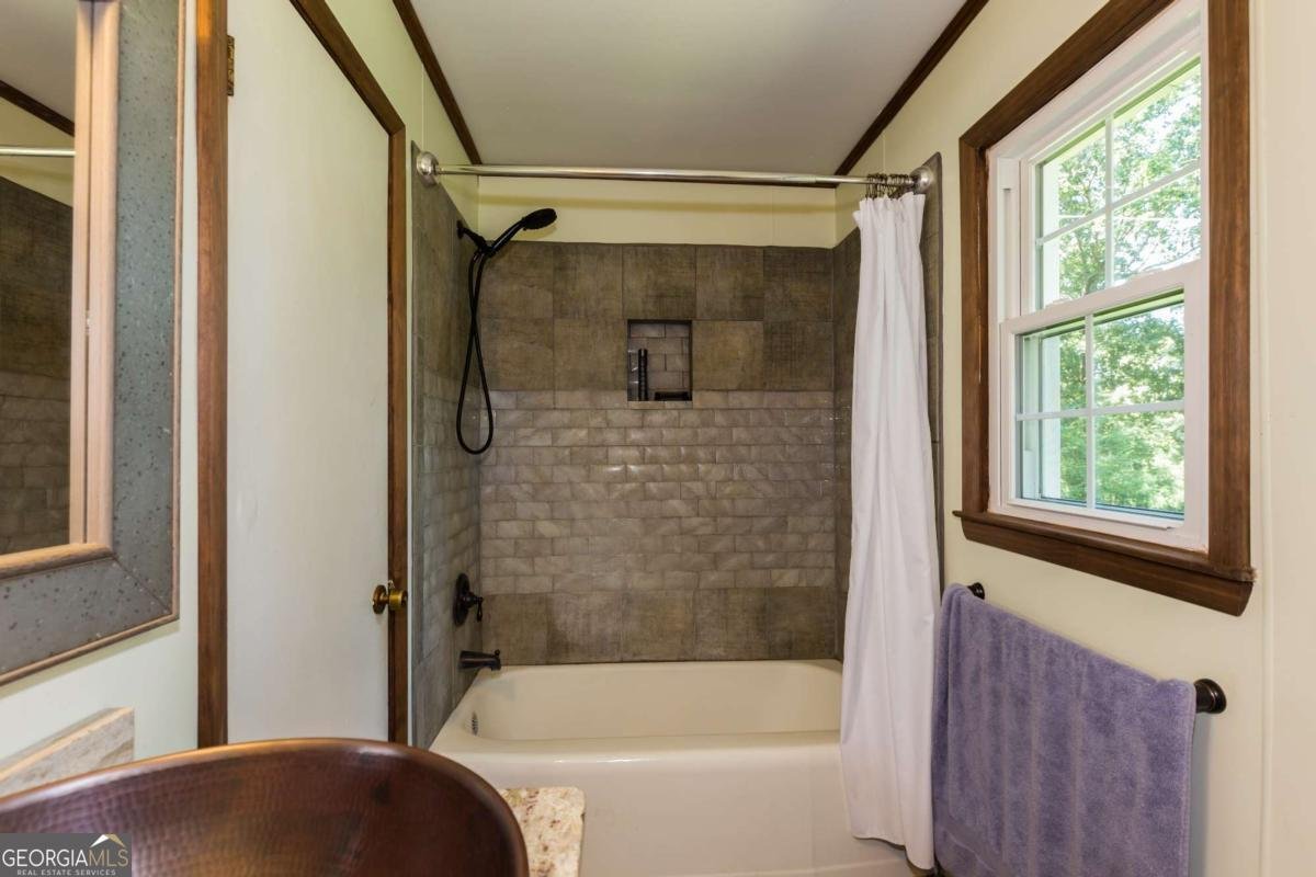 933 Alto Mud Creek Road Alto - 27