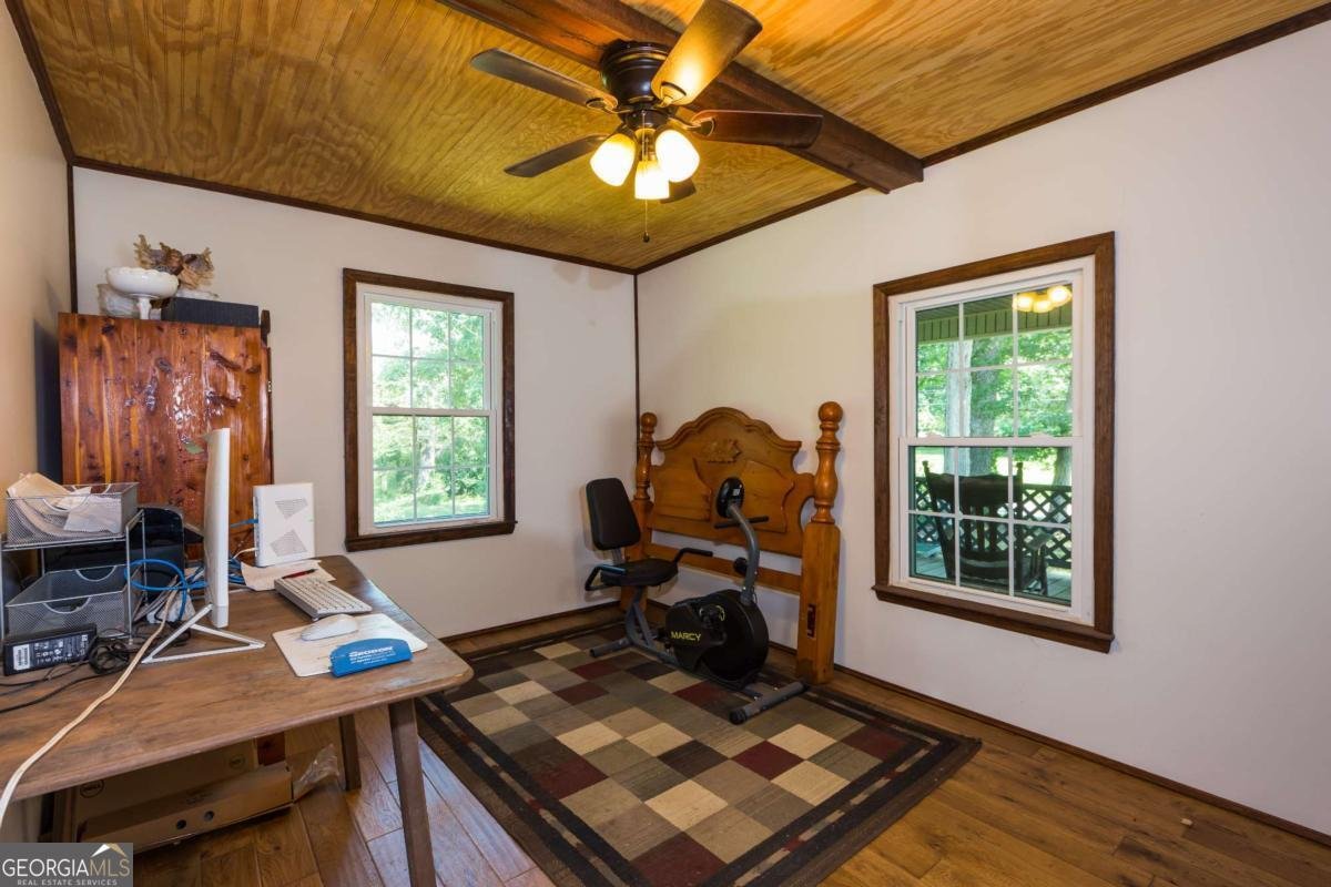 933 Alto Mud Creek Road Alto - 28