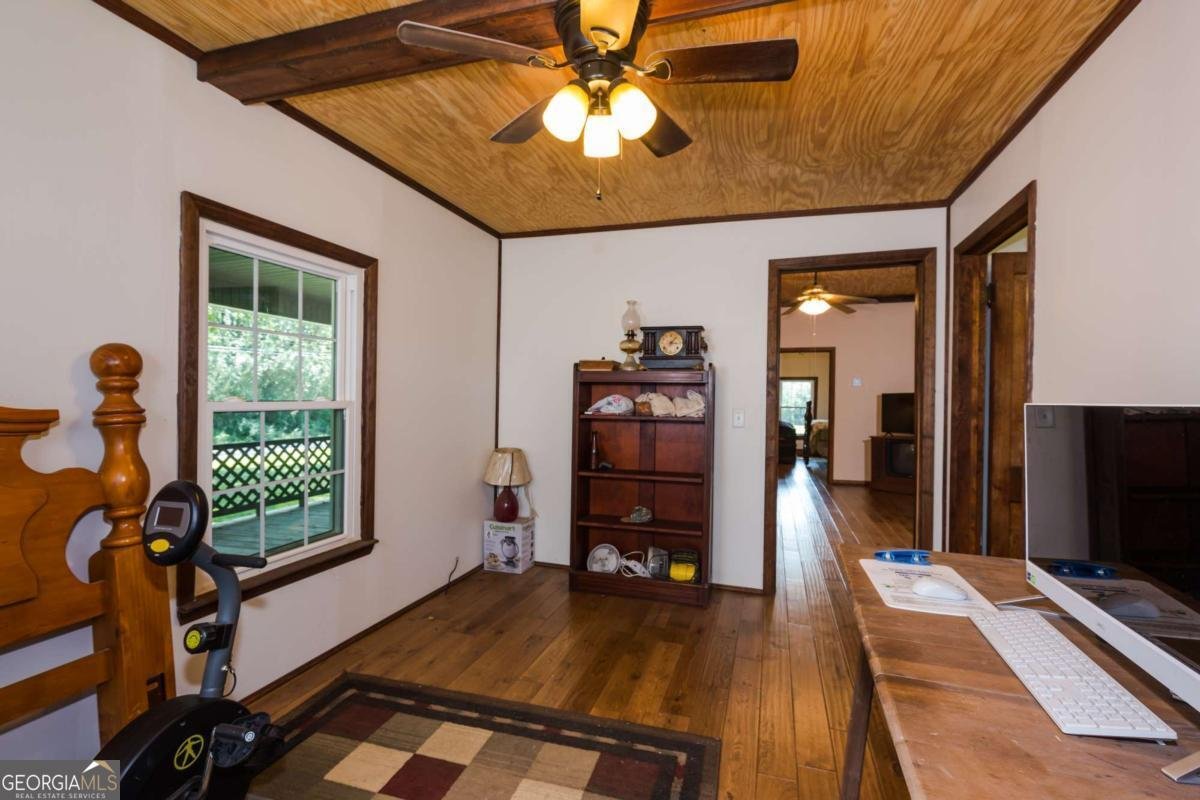 933 Alto Mud Creek Road Alto - 29
