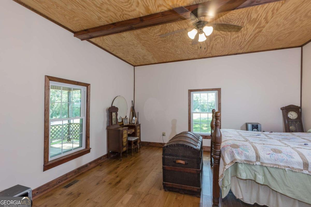 933 Alto Mud Creek Road Alto - 30
