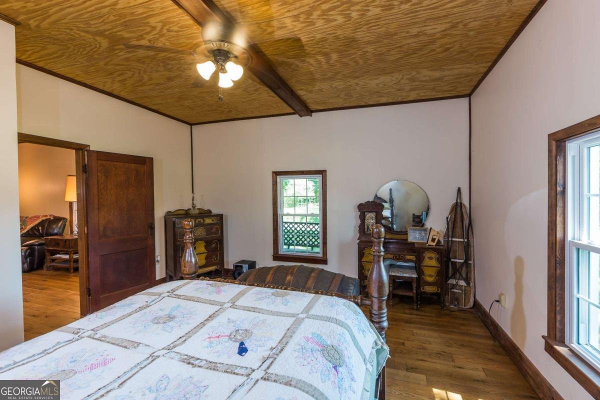 933 Alto Mud Creek Road Alto - 31