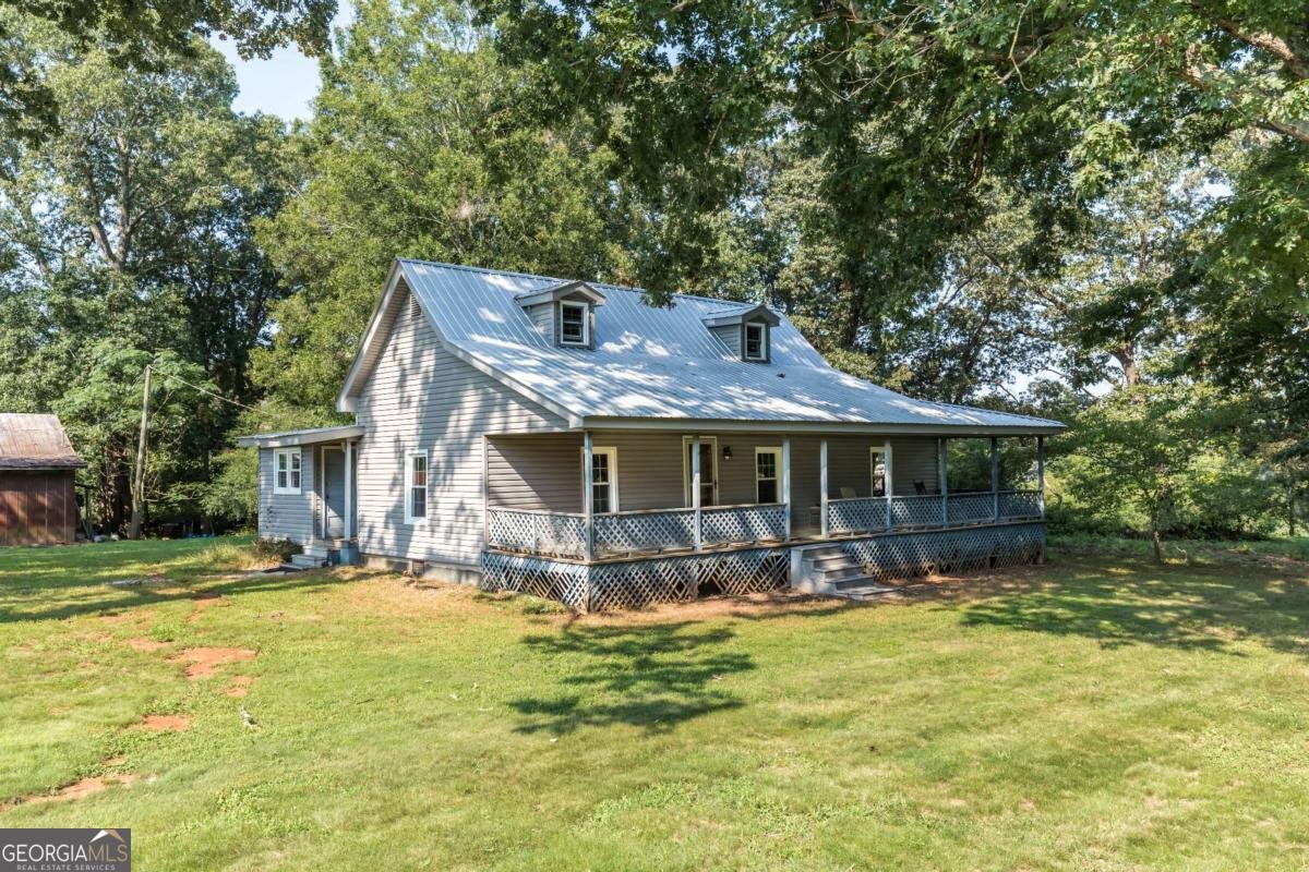 933 Alto Mud Creek Road Alto - 32