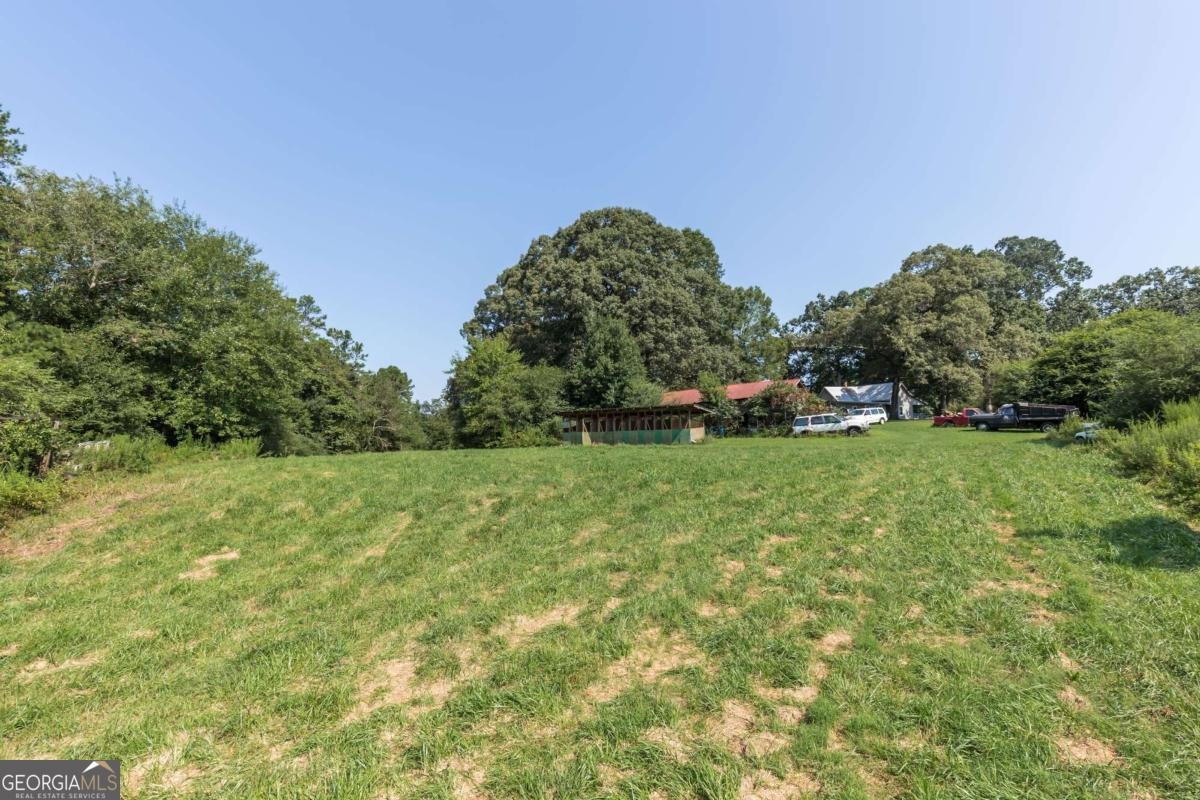 933 Alto Mud Creek Road Alto - 35