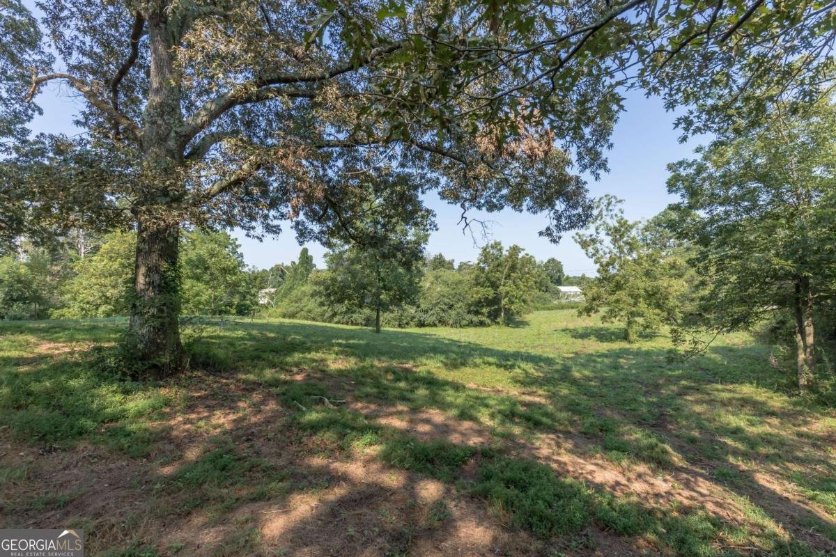 933 Alto Mud Creek Road Alto - 37