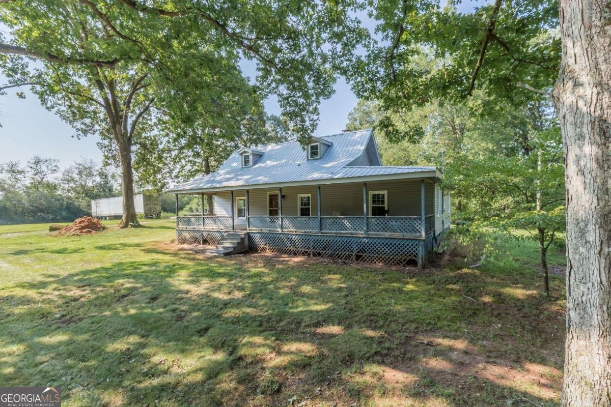 933 Alto Mud Creek Road Alto - 6