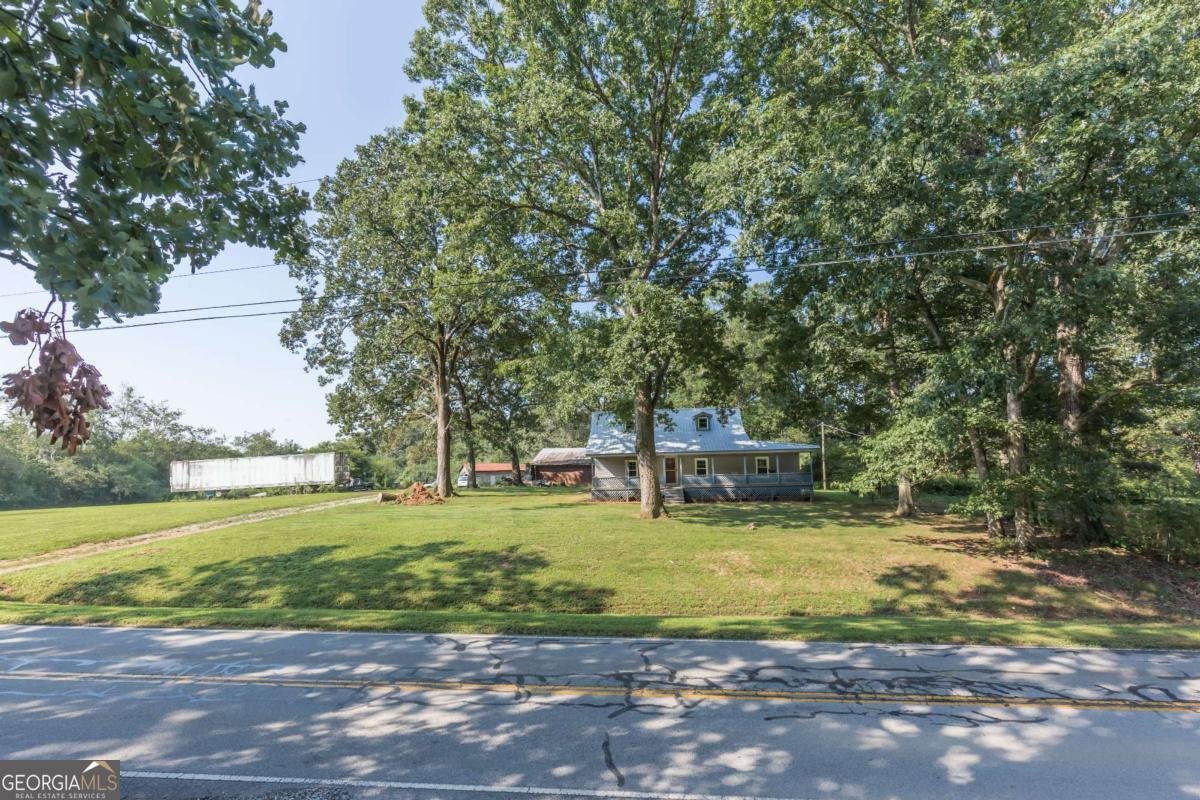 933 Alto Mud Creek Road Alto - 7