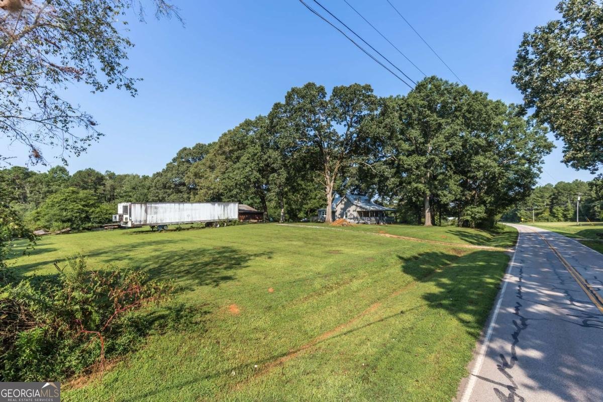 933 Alto Mud Creek Road Alto - 9