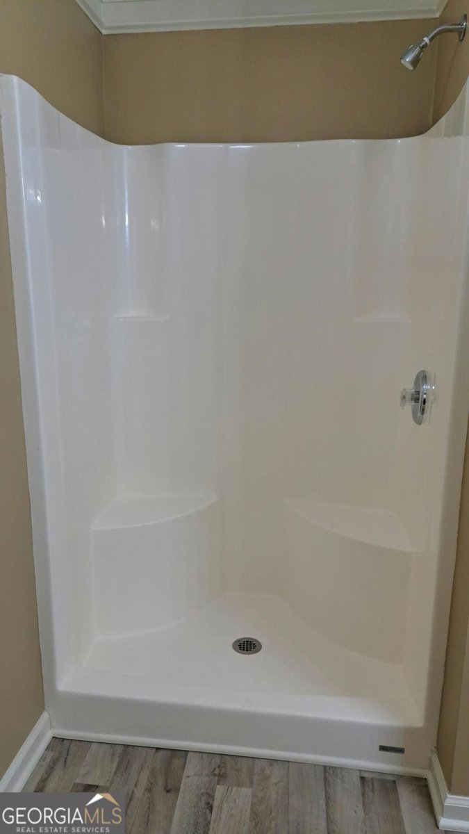 68 Leann Trace Dallas - 10