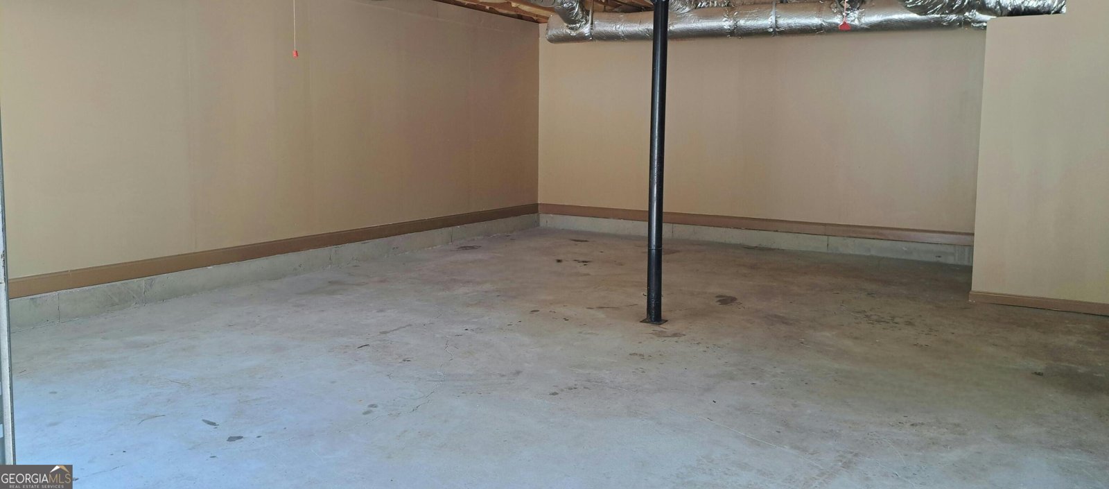 68 Leann Trace Dallas - 15