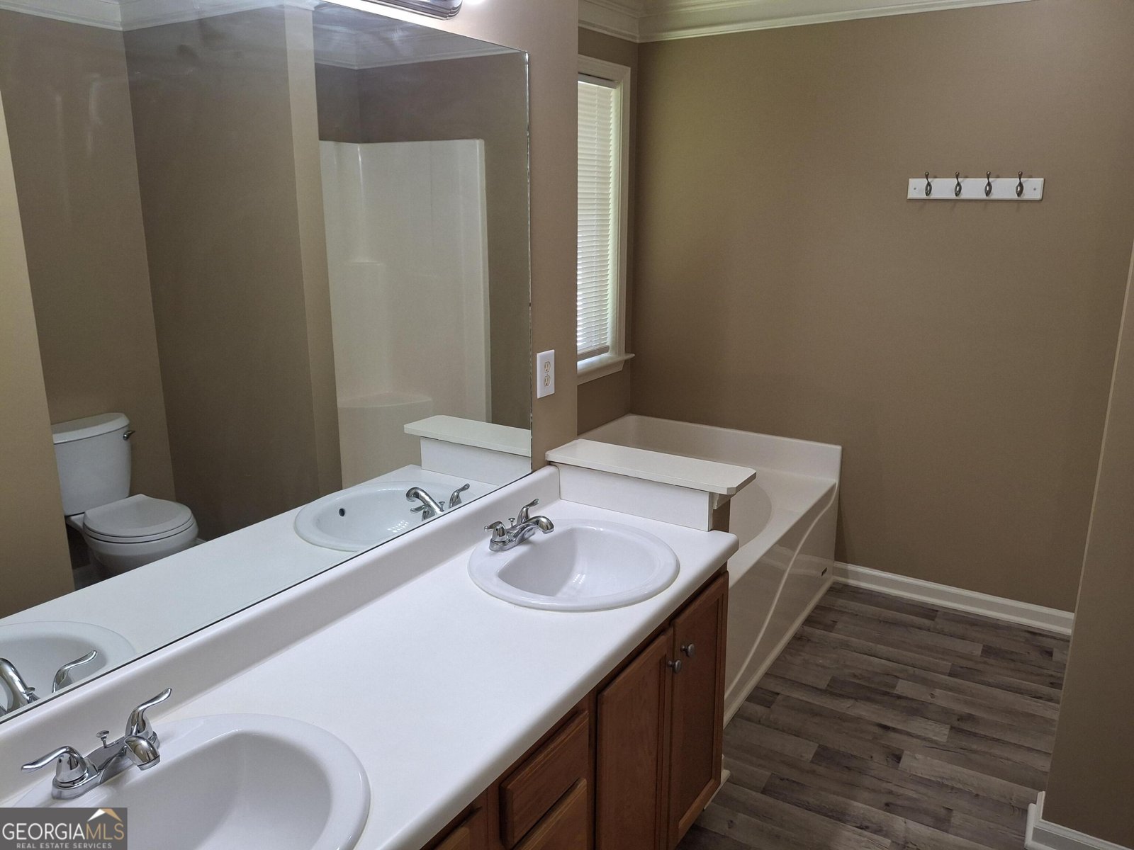 68 Leann Trace Dallas - 8