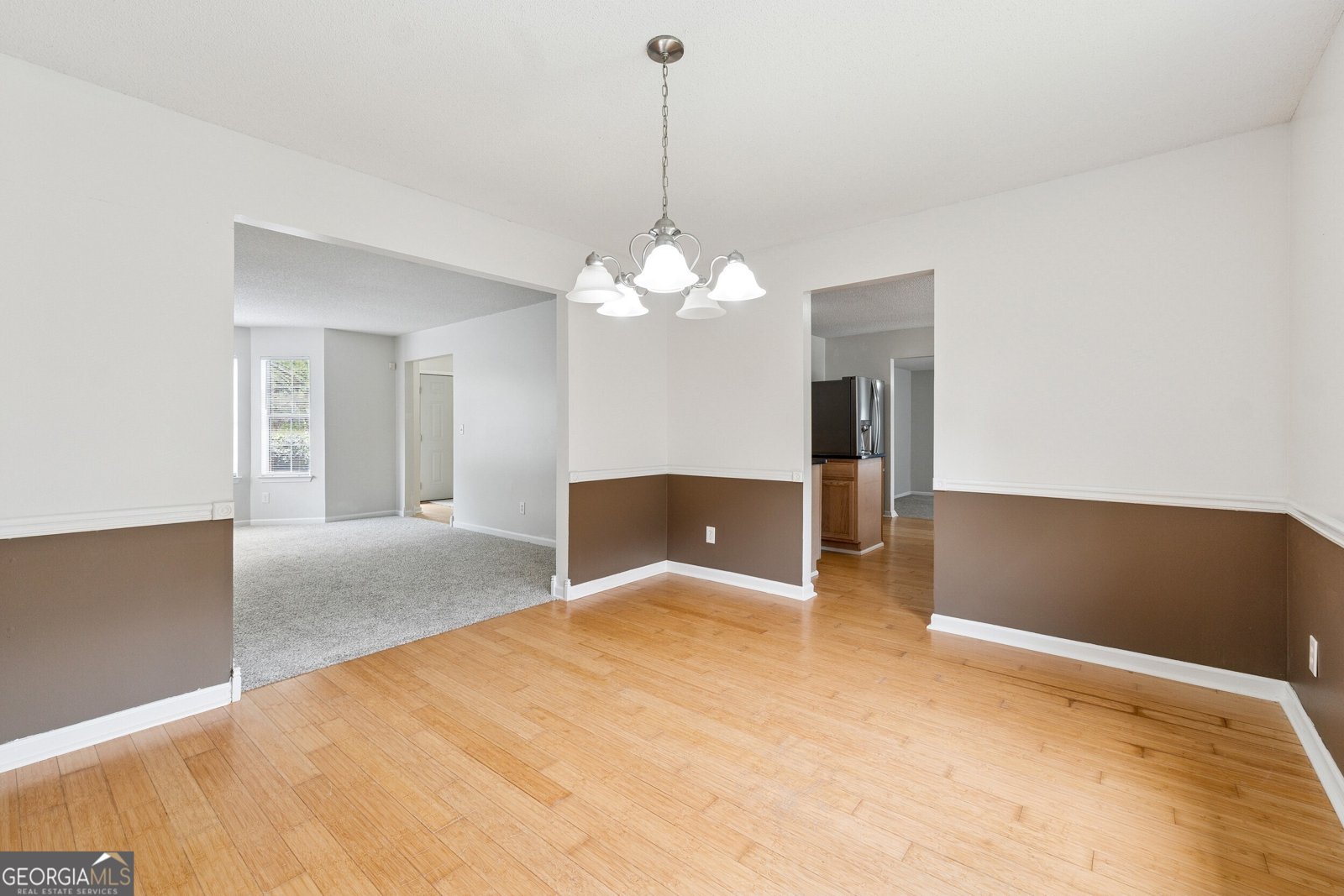 4542 WHITE Road Douglasville - 10