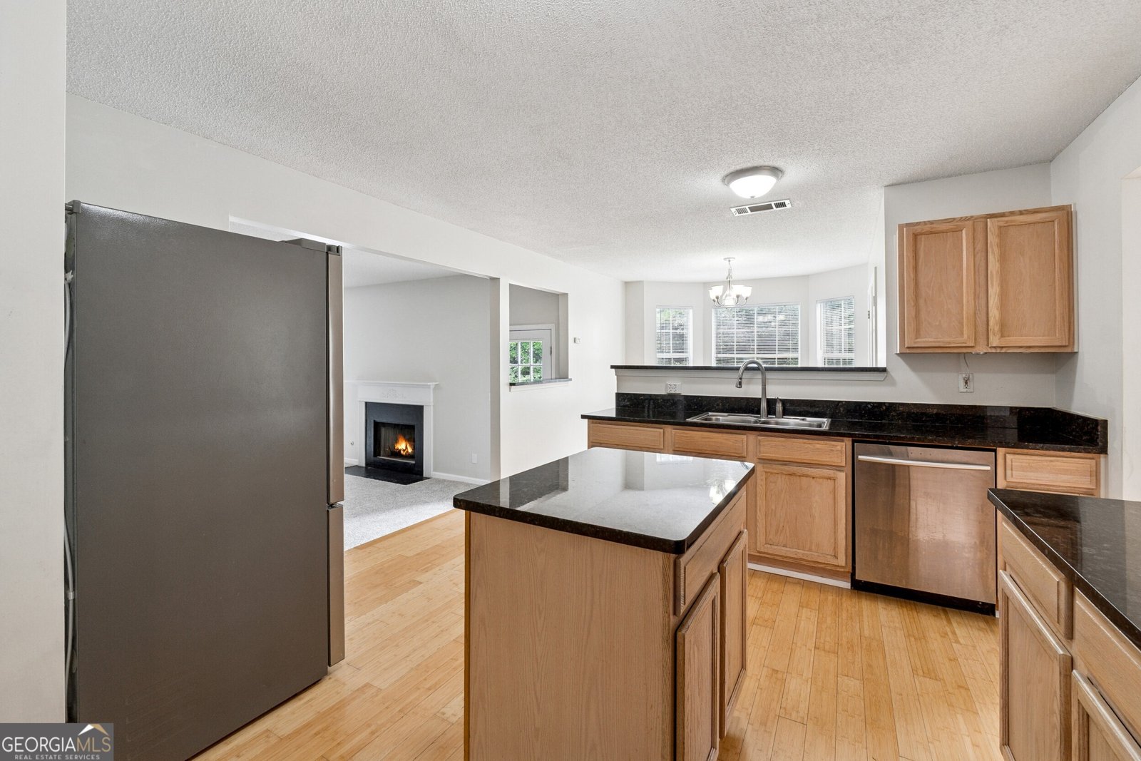 4542 WHITE Road Douglasville - 12