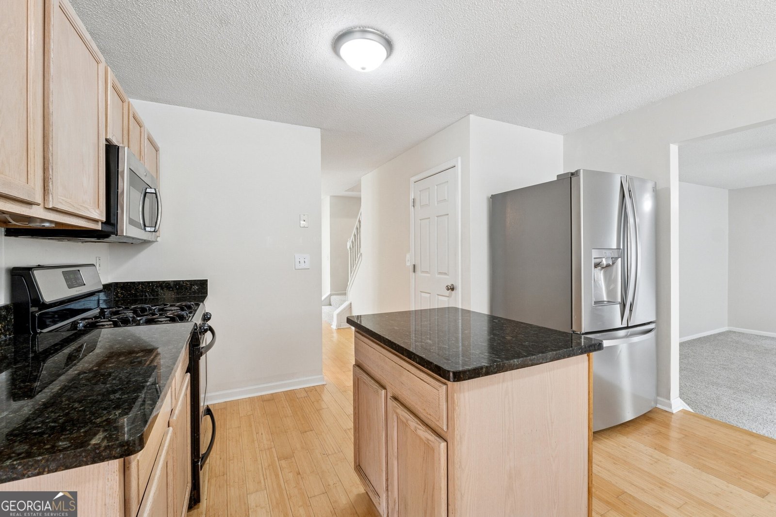 4542 WHITE Road Douglasville - 13