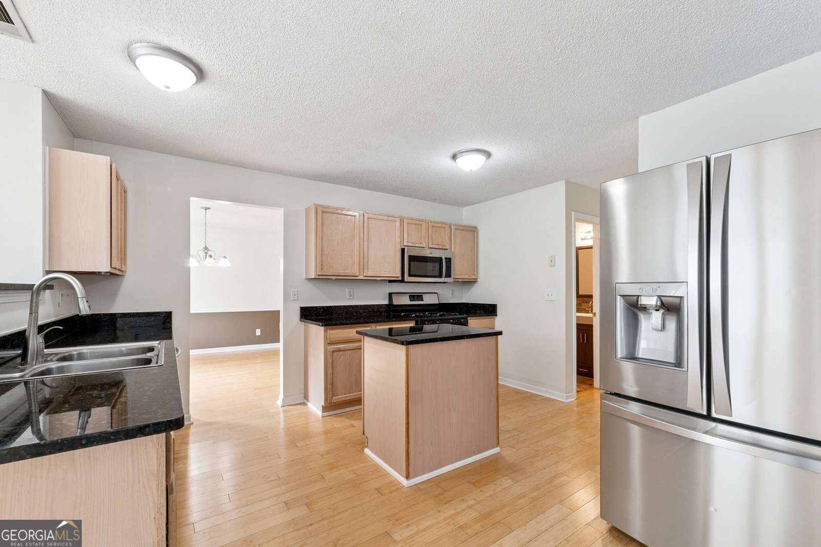 4542 WHITE Road Douglasville - 14