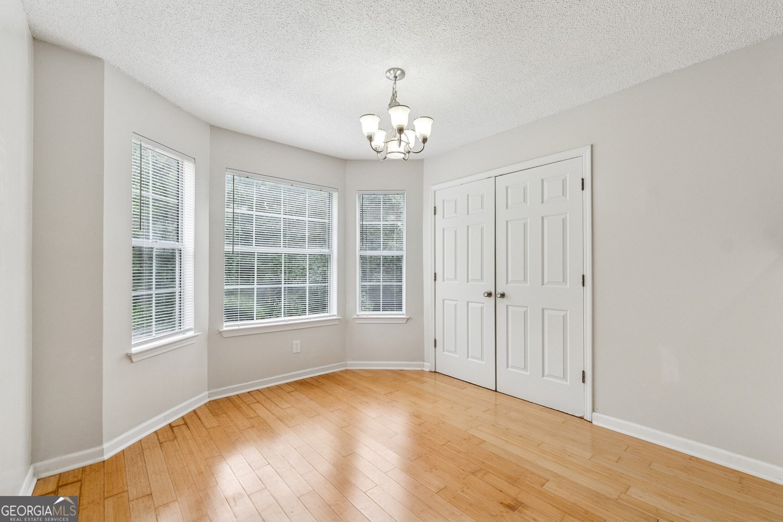 4542 WHITE Road Douglasville - 15
