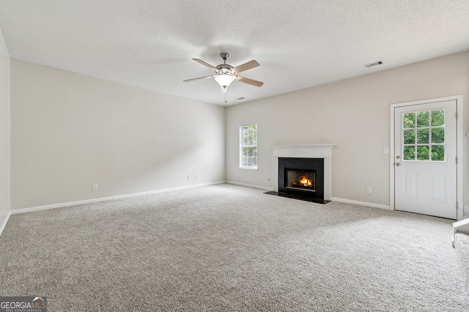 4542 WHITE Road Douglasville - 16