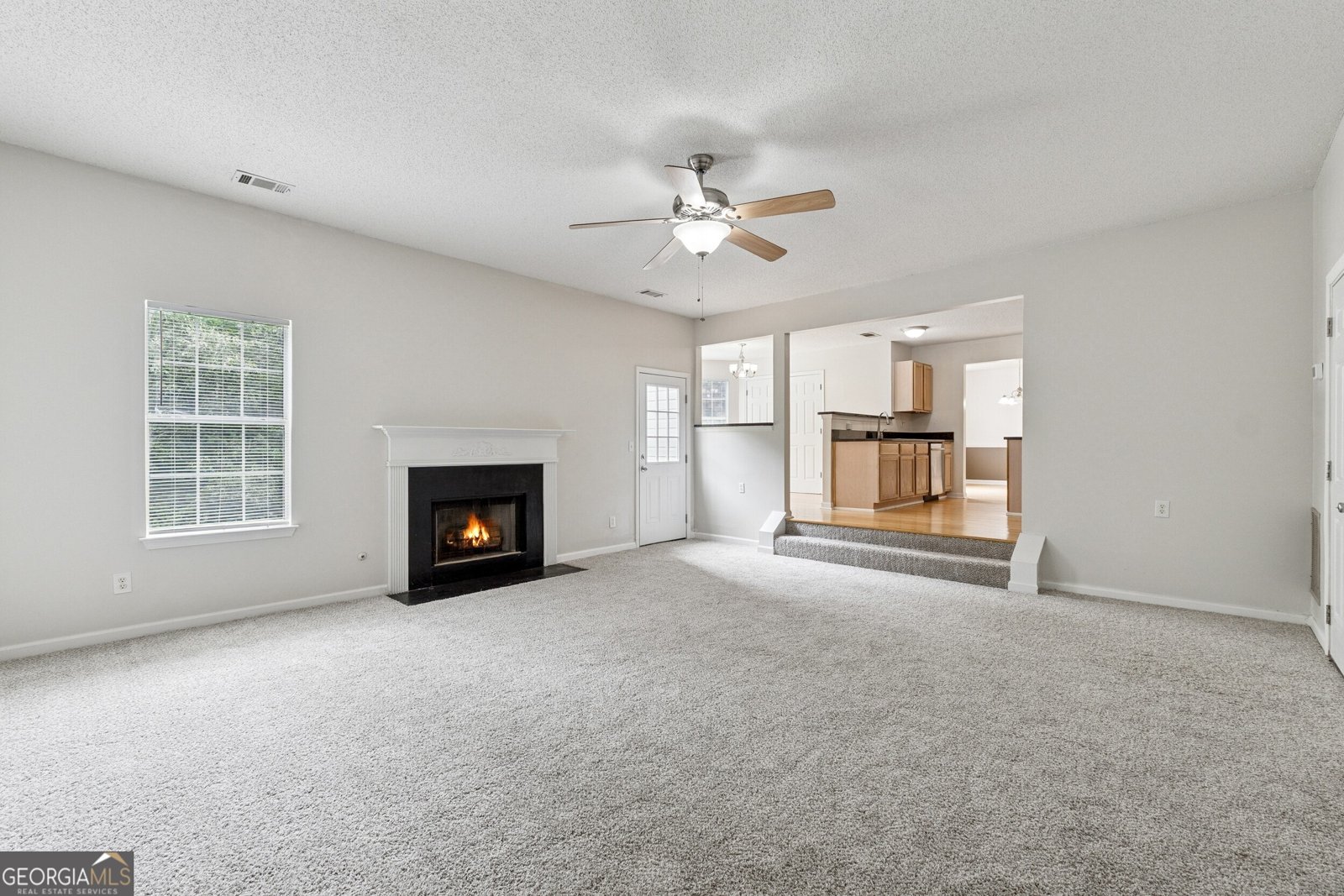 4542 WHITE Road Douglasville - 17