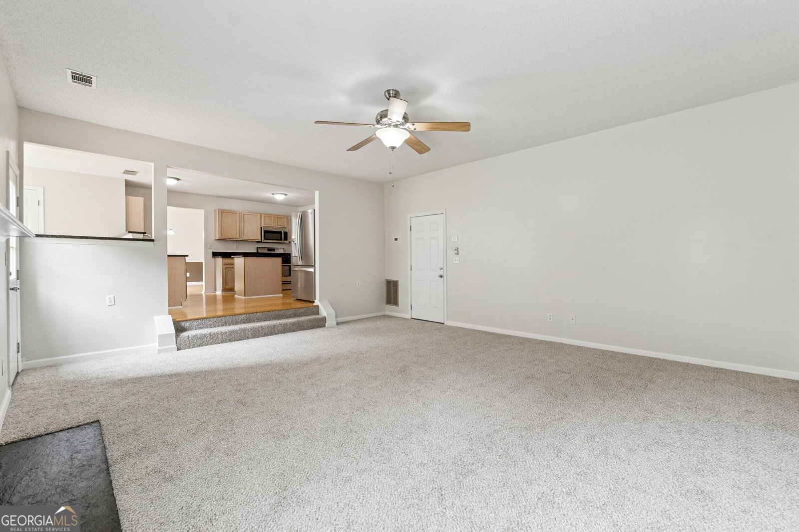 4542 WHITE Road Douglasville - 18