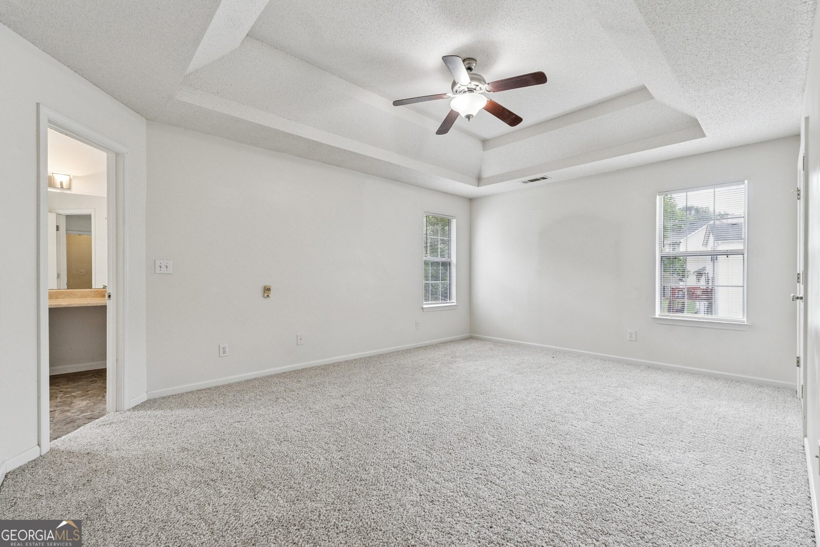 4542 WHITE Road Douglasville - 19