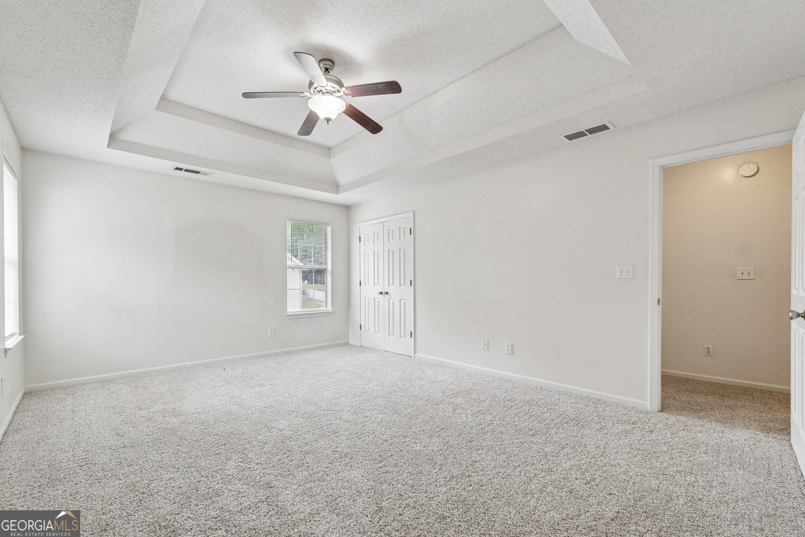 4542 WHITE Road Douglasville - 20