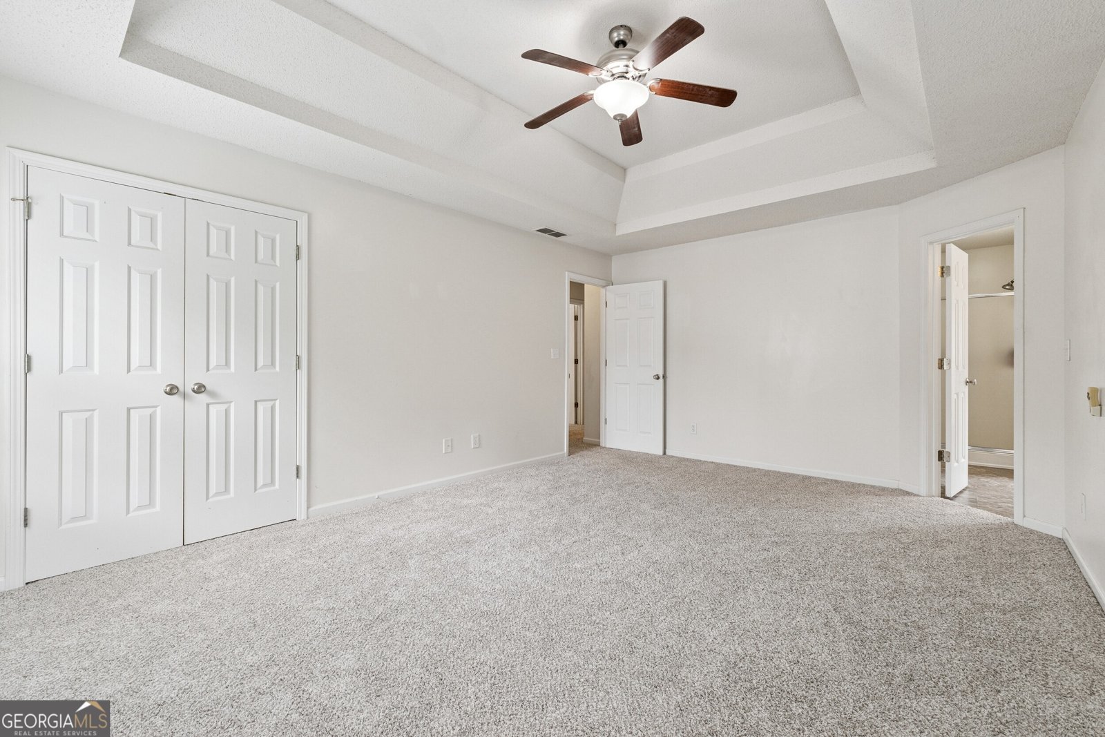 4542 WHITE Road Douglasville - 21