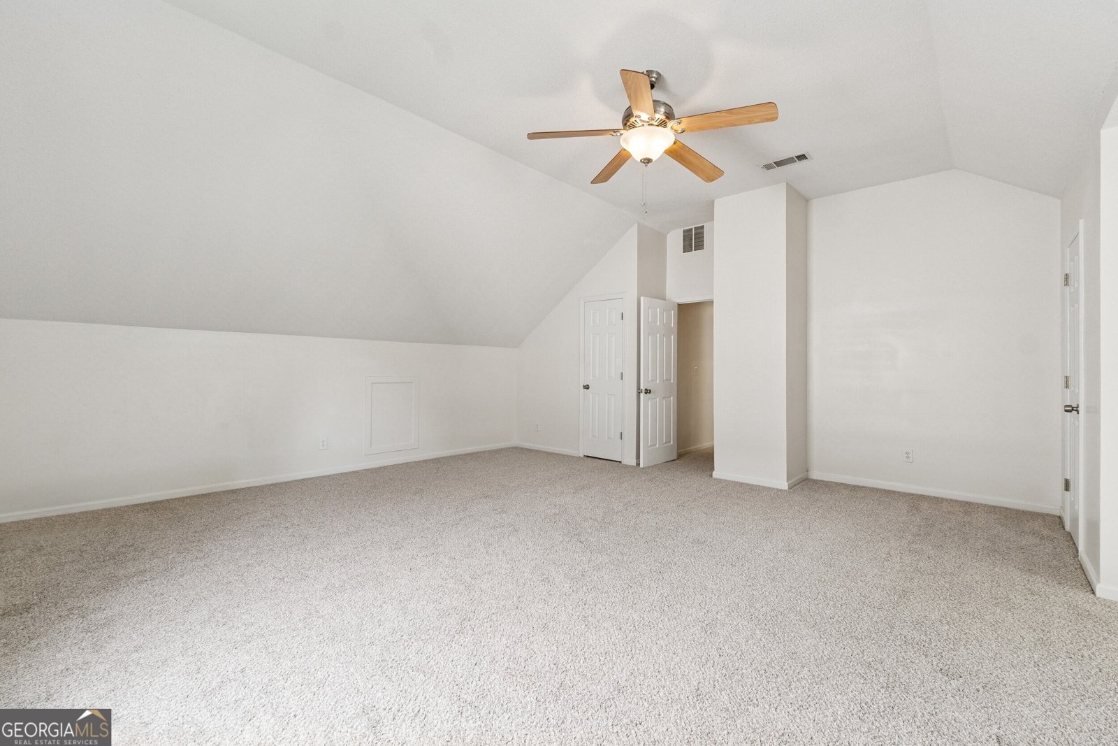 4542 WHITE Road Douglasville - 26