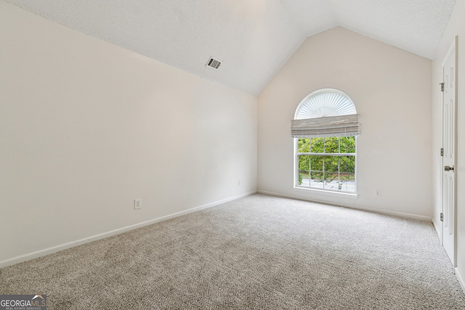 4542 WHITE Road Douglasville - 27