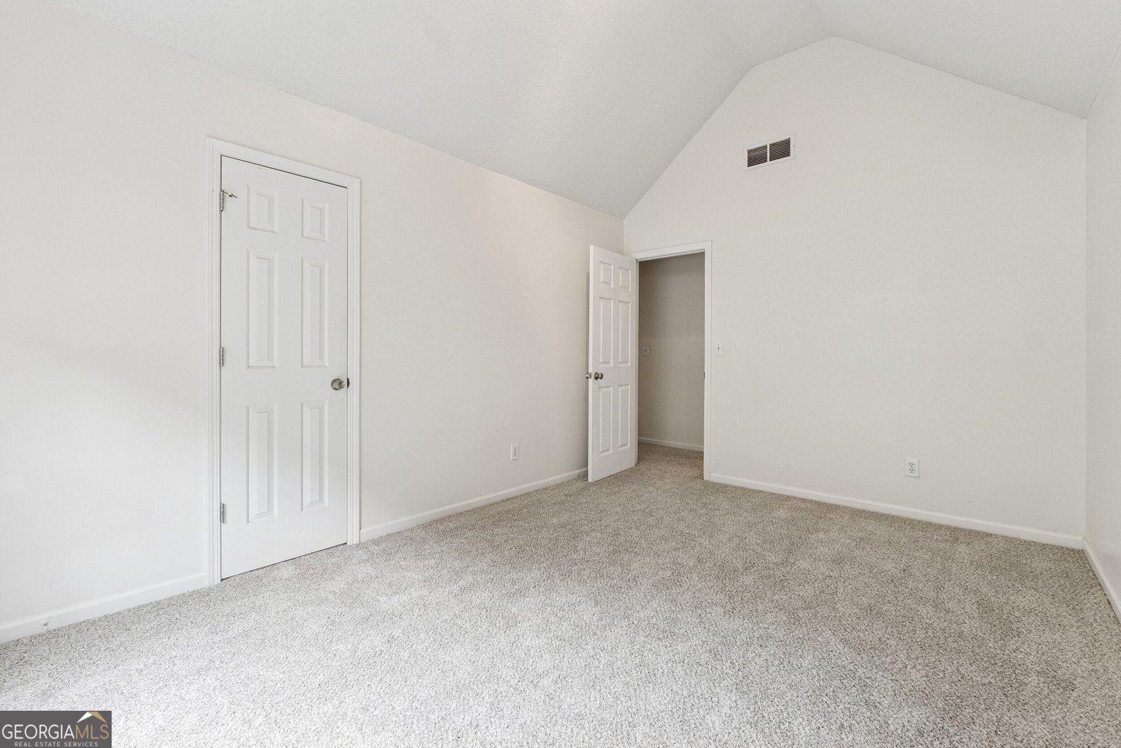 4542 WHITE Road Douglasville - 28