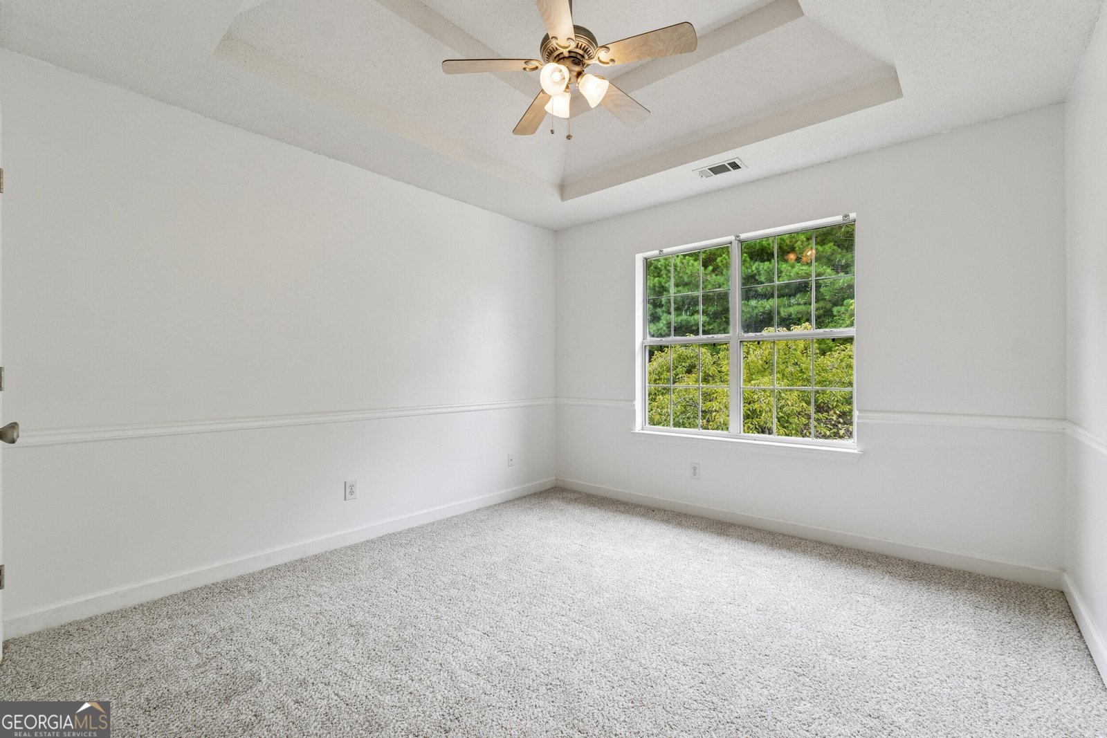 4542 WHITE Road Douglasville - 29