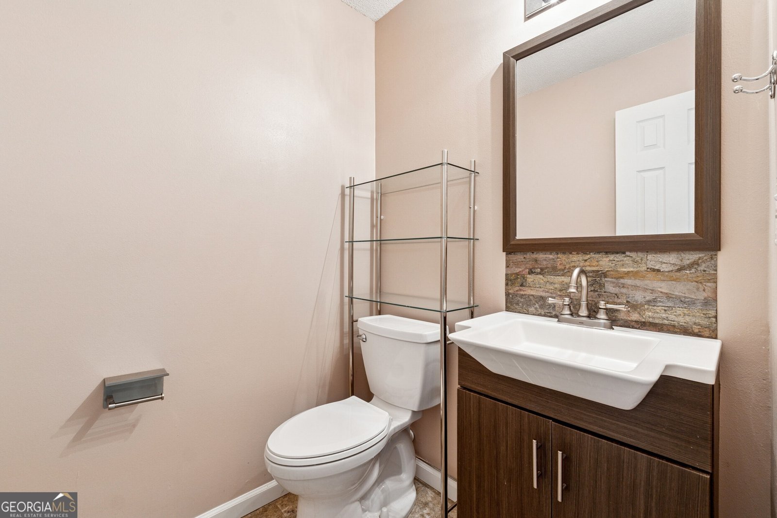 4542 WHITE Road Douglasville - 31