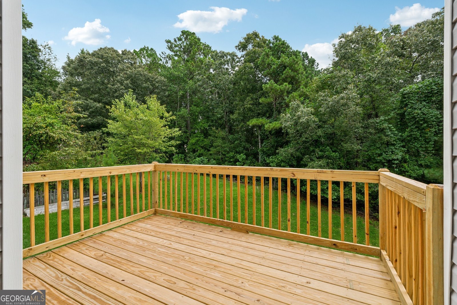 4542 WHITE Road Douglasville - 37